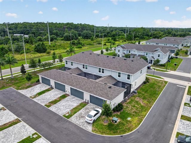 1813 FENDER LANE, Sarasota, FL 34240