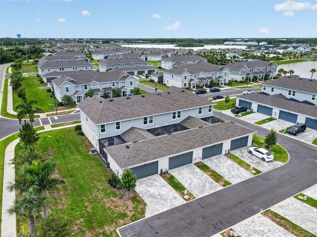 1813 FENDER LANE, Sarasota, FL 34240