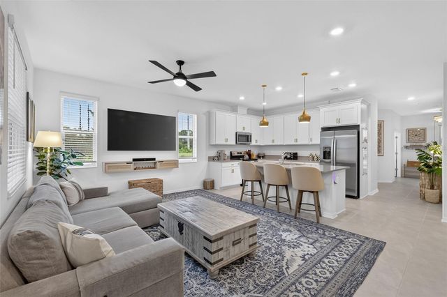 1813 FENDER LANE, Sarasota, FL 34240