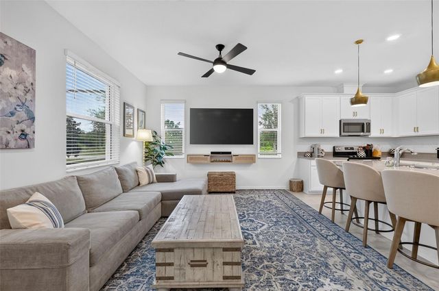 1813 FENDER LANE, Sarasota, FL 34240