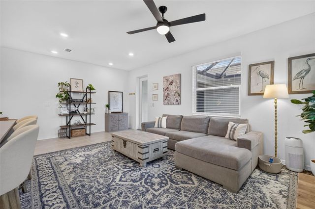 1813 FENDER LANE, Sarasota, FL 34240