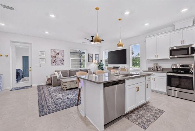 1813 FENDER LANE, Sarasota, FL 34240