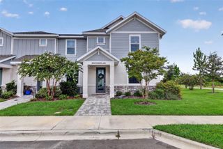 1813 FENDER LANE, Sarasota, FL 34240