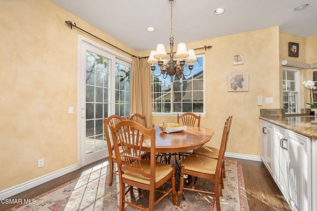 5750 Hempstead Drive, Agoura Hills, CA 91301