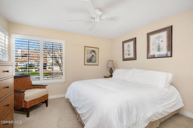 5750 Hempstead Drive, Agoura Hills, CA 91301