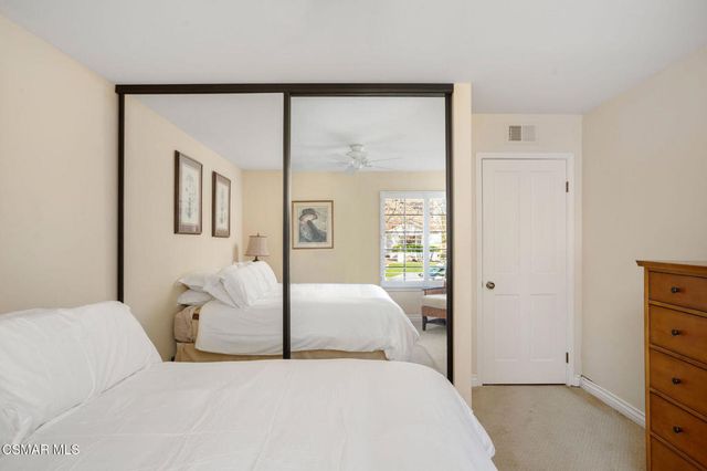 5750 Hempstead Drive, Agoura Hills, CA 91301