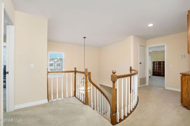 5750 Hempstead Drive, Agoura Hills, CA 91301