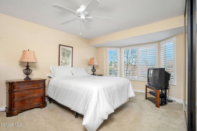 5750 Hempstead Drive, Agoura Hills, CA 91301