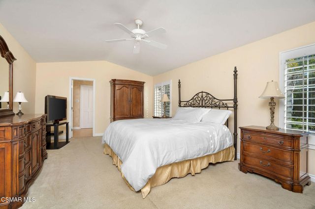 5750 Hempstead Drive, Agoura Hills, CA 91301