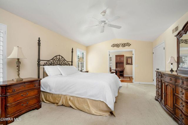 5750 Hempstead Drive, Agoura Hills, CA 91301