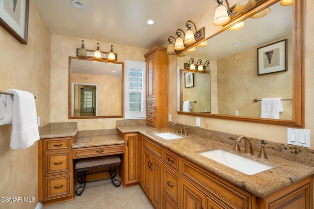 5750 Hempstead Drive, Agoura Hills, CA 91301