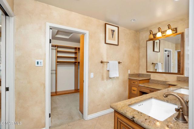 5750 Hempstead Drive, Agoura Hills, CA 91301