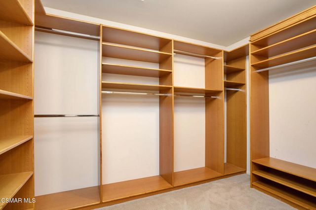 5750 Hempstead Drive, Agoura Hills, CA 91301