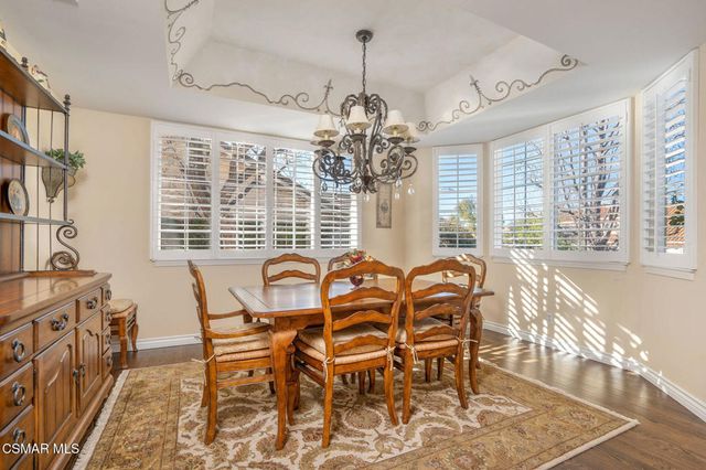 5750 Hempstead Drive, Agoura Hills, CA 91301
