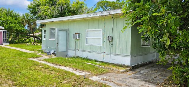 12142 MARGARITA AVENUE, North Port, FL 34287