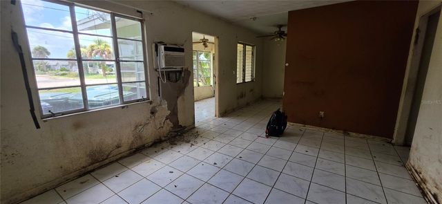 12142 MARGARITA AVENUE, North Port, FL 34287