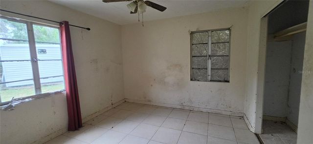 12142 MARGARITA AVENUE, North Port, FL 34287