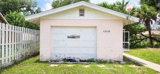 12142 MARGARITA AVENUE, North Port, FL 34287
