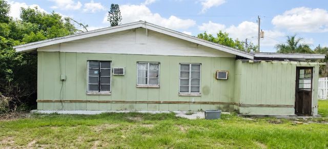 12142 MARGARITA AVENUE, North Port, FL 34287