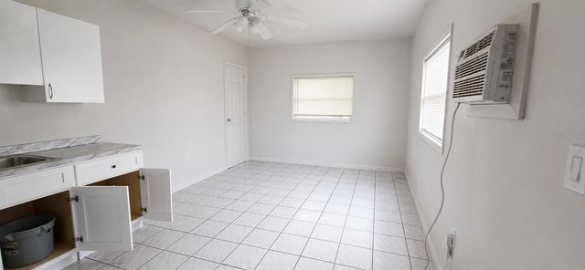 12142 MARGARITA AVENUE, North Port, FL 34287