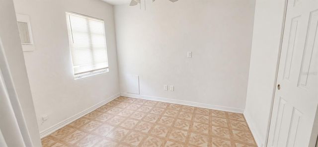 12142 MARGARITA AVENUE, North Port, FL 34287