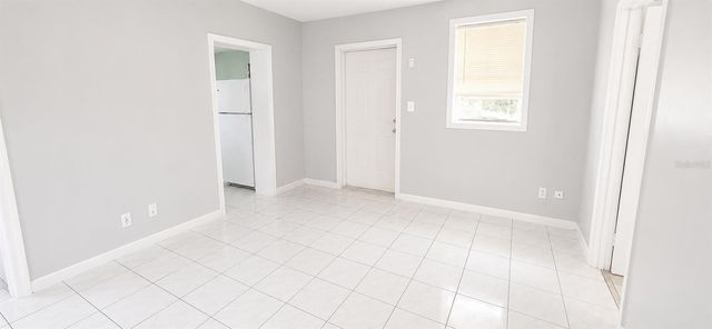 12142 MARGARITA AVENUE, North Port, FL 34287