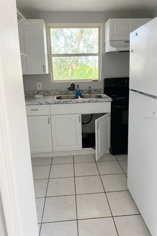 12142 MARGARITA AVENUE, North Port, FL 34287