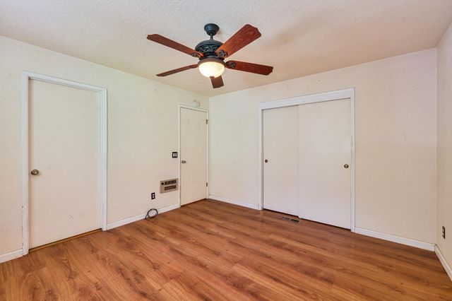 6160 Bucktail Ln, Pollock Pines, CA 95726