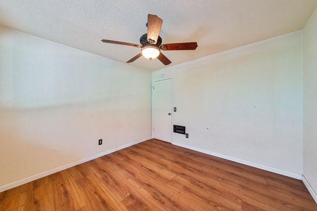 6160 Bucktail Ln, Pollock Pines, CA 95726