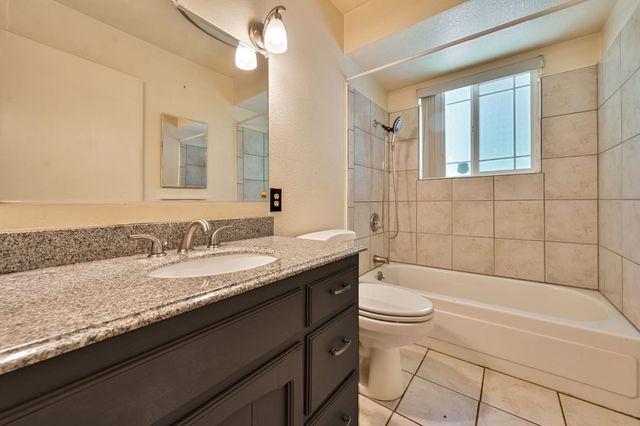 6160 Bucktail Ln, Pollock Pines, CA 95726