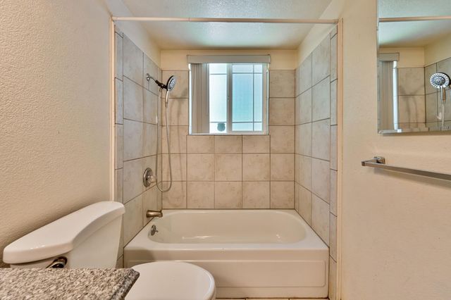 6160 Bucktail Ln, Pollock Pines, CA 95726