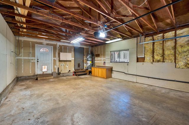 6160 Bucktail Ln, Pollock Pines, CA 95726