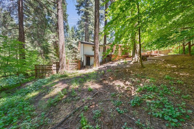 6160 Bucktail Ln, Pollock Pines, CA 95726