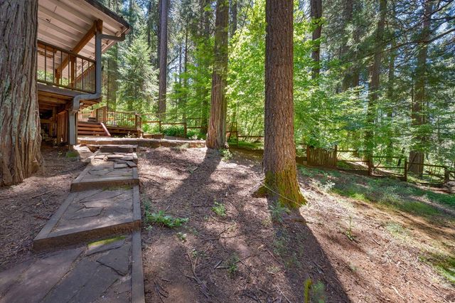 6160 Bucktail Ln, Pollock Pines, CA 95726