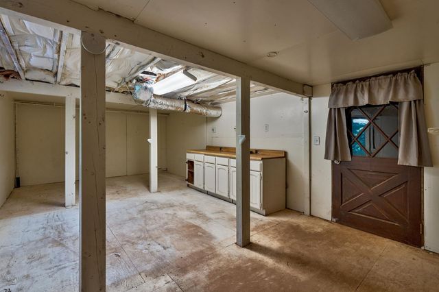6160 Bucktail Ln, Pollock Pines, CA 95726