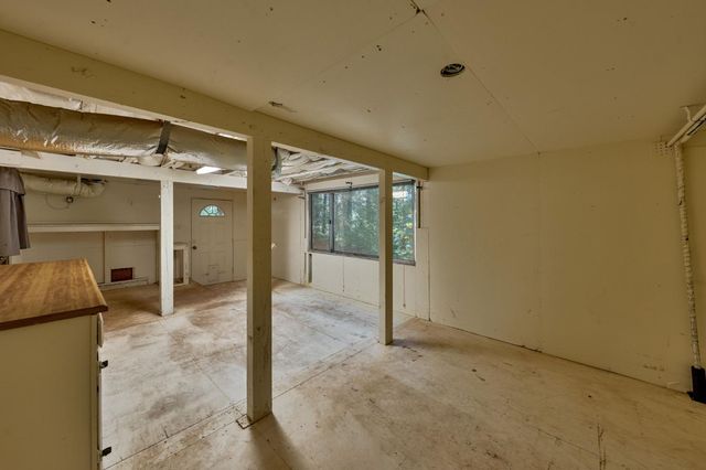 6160 Bucktail Ln, Pollock Pines, CA 95726