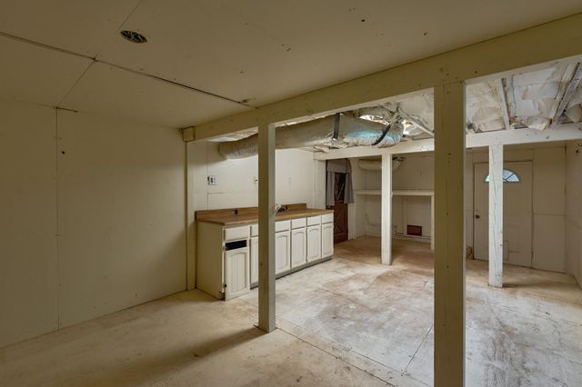 6160 Bucktail Ln, Pollock Pines, CA 95726