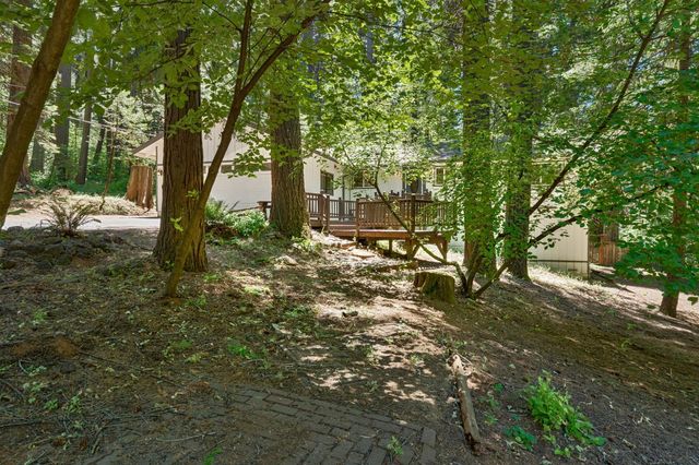 6160 Bucktail Ln, Pollock Pines, CA 95726