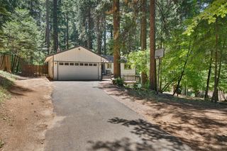 6160 Bucktail Ln, Pollock Pines, CA 95726