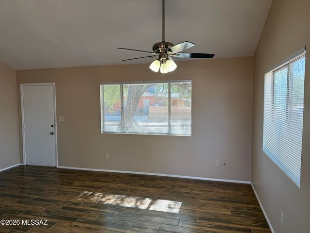 2525 N Cherry Avenue, Tucson, AZ 85719