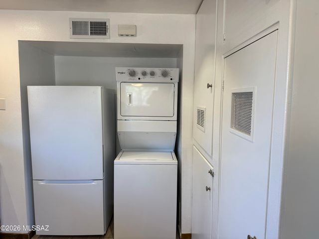 2525 N Cherry Avenue, Tucson, AZ 85719