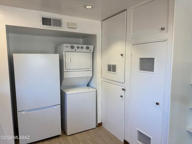 2525 N Cherry Avenue, Tucson, AZ 85719