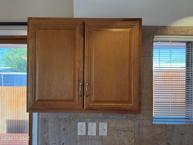 2525 N Cherry Avenue, Tucson, AZ 85719