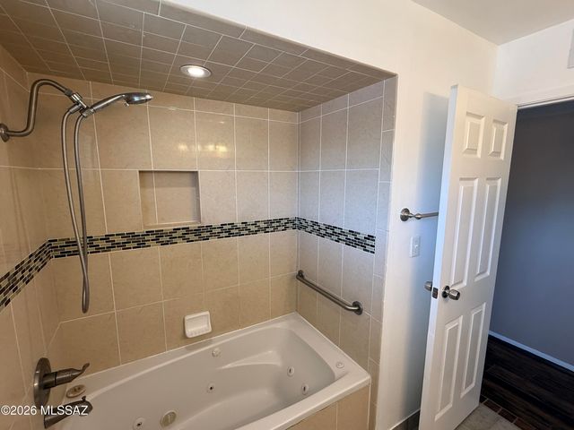 2525 N Cherry Avenue, Tucson, AZ 85719