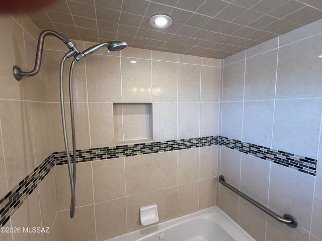 2525 N Cherry Avenue, Tucson, AZ 85719