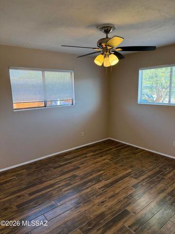 2525 N Cherry Avenue, Tucson, AZ 85719