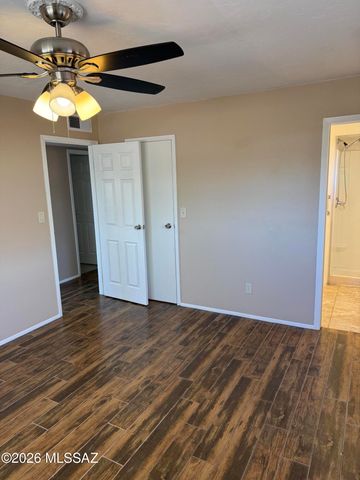 2525 N Cherry Avenue, Tucson, AZ 85719
