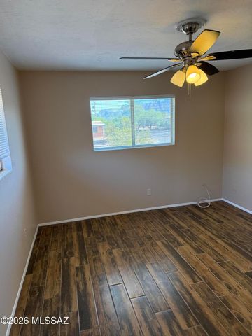 2525 N Cherry Avenue, Tucson, AZ 85719