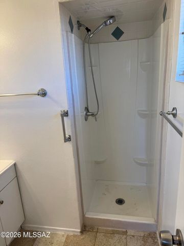 2525 N Cherry Avenue, Tucson, AZ 85719