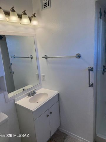 2525 N Cherry Avenue, Tucson, AZ 85719